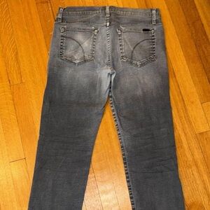 Joes Jeans Sz. 32 (Men’s)